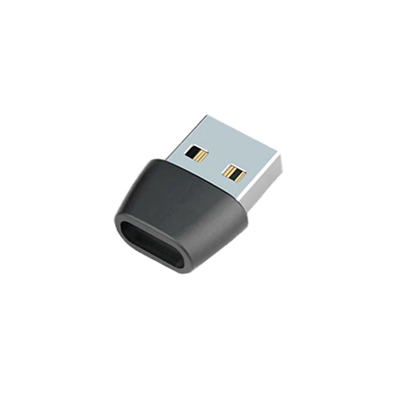 USB-C to USB-A Adapter